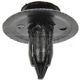 Purchase Top-Quality Headlamp Component by DORMAN - 963-625D pa11