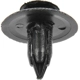 Purchase Top-Quality Headlamp Component by DORMAN - 963-625D pa3