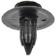 Purchase Top-Quality Headlamp Component by DORMAN - 963-625D pa8