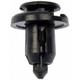 Purchase Top-Quality Composant Phare by DORMAN/AUTOGRADE - 66003 pa9