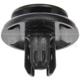Purchase Top-Quality Headlamp Component by DORMAN/AUTOGRADE - 700-079 pa13