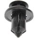 Purchase Top-Quality Headlamp Component by DORMAN/AUTOGRADE - 700-080 pa12