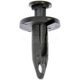 Purchase Top-Quality Composant Phare by DORMAN/AUTOGRADE - 700-579 pa41