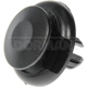 Purchase Top-Quality Composant Phare by DORMAN/AUTOGRADE - 700-626 pa10