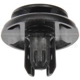 Purchase Top-Quality Composant Phare by DORMAN/AUTOGRADE - 700-626 pa24