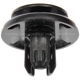 Purchase Top-Quality Composant Phare by DORMAN/AUTOGRADE - 700-626 pa9