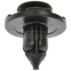 Purchase Top-Quality Headlamp Component by DORMAN/AUTOGRADE - 700-657 pa19