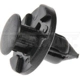 Purchase Top-Quality Headlamp Component by DORMAN/AUTOGRADE - 700-657 pa20