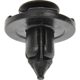 Purchase Top-Quality Headlamp Component by DORMAN/AUTOGRADE - 961-031 pa2