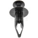 Purchase Top-Quality Headlamp Component by DORMAN/AUTOGRADE - 961-050 pa2