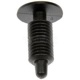 Purchase Top-Quality Headlamp Component by DORMAN/AUTOGRADE - 963-004 pa7