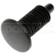 Purchase Top-Quality Headlamp Component by DORMAN/AUTOGRADE - 963-004 pa8