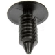 Purchase Top-Quality Headlamp Component by DORMAN/AUTOGRADE - 963-058 pa56