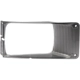 Purchase Top-Quality Headlamp Component by DORMAN (HD SOLUTIONS) - 889-5101 pa1
