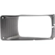 Purchase Top-Quality Headlamp Component by DORMAN (HD SOLUTIONS) - 889-5102 pa1