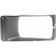 Purchase Top-Quality Headlamp Component by DORMAN (HD SOLUTIONS) - 889-5102 pa2