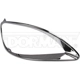 Purchase Top-Quality Headlamp Component by DORMAN (HD SOLUTIONS) - 889-5201 pa1