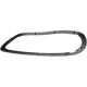 Purchase Top-Quality Headlamp Component by DORMAN (HD SOLUTIONS) - 889-5203 pa1