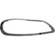 Purchase Top-Quality Headlamp Component by DORMAN (HD SOLUTIONS) - 889-5203 pa2