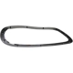 Purchase Top-Quality Headlamp Component by DORMAN (HD SOLUTIONS) - 889-5204 pa1