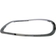 Purchase Top-Quality Headlamp Component by DORMAN (HD SOLUTIONS) - 889-5204 pa2