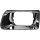 Purchase Top-Quality Headlamp Component by DORMAN (HD SOLUTIONS) - 889-5405 pa2