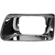 Purchase Top-Quality Headlamp Component by DORMAN (HD SOLUTIONS) - 889-5406 pa1
