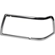 Purchase Top-Quality Headlamp Component by DORMAN (HD SOLUTIONS) - 889-5410 pa1