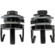 Purchase Top-Quality Headlamp Component by DORMAN/HELP - 42204 pa1