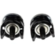 Purchase Top-Quality Headlamp Component by DORMAN/HELP - 42204 pa3