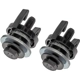 Purchase Top-Quality Headlamp Component by DORMAN/HELP - 42204 pa4
