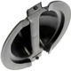 Purchase Top-Quality Headlamp Component by DORMAN/HELP - 42454 pa1