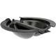 Purchase Top-Quality Headlamp Component by DORMAN/HELP - 42454 pa2