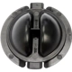 Purchase Top-Quality Headlamp Component by DORMAN/HELP - 42454 pa3