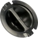 Purchase Top-Quality Headlamp Component by DORMAN/HELP - 42454 pa4