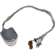 Purchase Top-Quality DORMAN (OE SOLUTIONS) - 601-166 - Headlamp Component pa8
