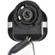 Purchase Top-Quality Headlamp Component by DORMAN (OE SOLUTIONS) - 601-167 pa1