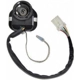 Purchase Top-Quality Headlamp Component by DORMAN (OE SOLUTIONS) - 601-167 pa5