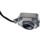 Purchase Top-Quality Headlamp Component by DORMAN (OE SOLUTIONS) - 601-199 pa3