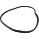 Purchase Top-Quality Headlamp Component by URO - 63128380210 pa3