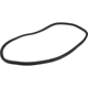 Purchase Top-Quality Headlamp Component by URO - 63128380210 pa4