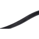 Purchase Top-Quality Headlamp Component by URO - 63128380210 pa5