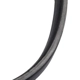 Purchase Top-Quality Headlamp Component by URO - 63128380210 pa6
