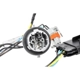 Purchase Top-Quality ACDELCO - 15930264 - Headlight Wiring Harness pa2