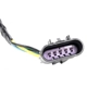 Purchase Top-Quality ACDELCO - 15930264 - Headlight Wiring Harness pa3