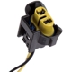 Purchase Top-Quality ACDELCO - 25962806 - Headlight Wiring Harness pa2