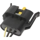 Purchase Top-Quality ACDELCO - PT1972 - Turn Signal Light Connector pa3