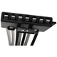 Purchase Top-Quality ACDELCO - PT2195 - Interior Lighting Control Module Connector pa3