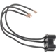 Purchase Top-Quality ACDELCO PROFESSIONAL - PT2475 - Hazard Lamp Flasher Pigtail pa1