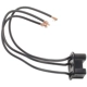 Purchase Top-Quality ACDELCO - PT2475 - Headlight Connector pa1